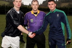 Clona-Milk-U21-A-Football-Championship-2018-04