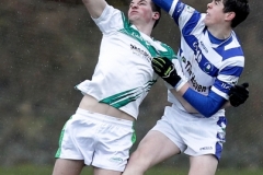 Clona-Milk-U21-A-Football-Championship-2018-05