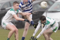 Clona-Milk-U21-A-Football-Championship-2018-06