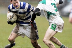 Clona-Milk-U21-A-Football-Championship-2018-08