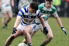 Clona-Milk-U21-A-Football-Championship-2018-09
