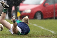 Clona-Milk-U21-A-Football-Championship-2018-10