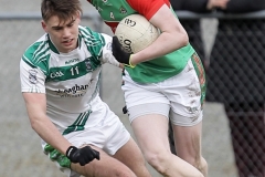 Clona-Milk-U21-A-Football-Championship-2018-12