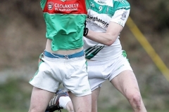 Clona-Milk-U21-A-Football-Championship-2018-13