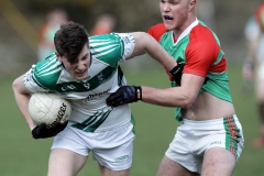 Clona-Milk-U21-A-Football-Championship-2018-14