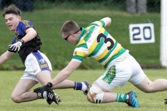 Clona-Milk-U21-A-Football-Championship-2018-18