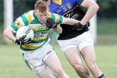 Clona-Milk-U21-A-Football-Championship-2018-21