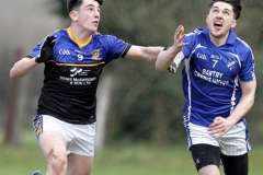 Clona-Milk-U21-A-Football-Championship-2018-24