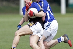 Clona-Milk-U21-A-Football-Championship-2018-25