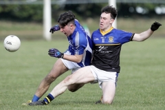 Clona-Milk-U21-A-Football-Championship-2018-26