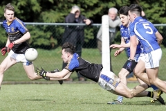 Clona-Milk-U21-A-Football-Championship-2018-27