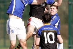 Clona-Milk-U21-A-Football-Championship-2018-28