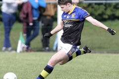 Clona-Milk-U21-A-Football-Championship-2018-29