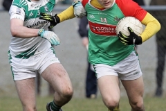 Clona-Milk-U21-A-Football-Championship-2018