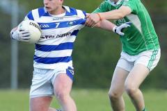Clona-Milk-U21-A-Football-Final-2017-02