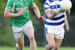 Clona-Milk-U21-A-Football-Final-2017-04