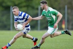 Clona-Milk-U21-A-Football-Final-2017-08
