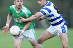 Clona-Milk-U21-A-Football-Final-2017-09