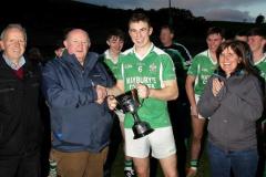Clona-Milk-U21-A-Football-Final-2017-10