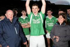 Clona-Milk-U21-A-Football-Final-2017-11