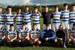 Clona-Milk-U21-A-Football-Final-2017