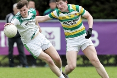 Clona-Milk-U21-A-Football-Final-2018-04