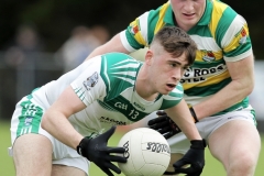 Clona-Milk-U21-A-Football-Final-2018-08