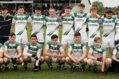 Clona-Milk-U21-A-Football-Final-2018-09