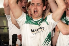 Clona-Milk-U21-A-Football-Final-2018