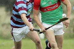 Clona-Milk-U-21-A-H-Clonakilty-1-11-Ibane-Gael-1-9-03