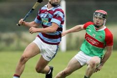 Clona-Milk-U-21-A-H-Clonakilty-1-11-Ibane-Gael-1-9-04