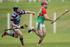 Clona-Milk-U-21-A-H-Clonakilty-1-11-Ibane-Gael-1-9-05
