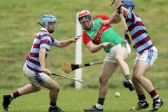 Clona-Milk-U-21-A-H-Clonakilty-1-11-Ibane-Gael-1-9-06