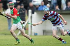 Clona-Milk-U-21-A-H-Clonakilty-1-11-Ibane-Gael-1-9-07