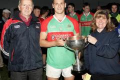 Clona-Milk-U-21-A-H-Clonakilty-1-11-Ibane-Gael-1-9-08