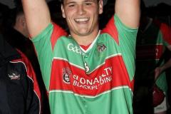 Clona-Milk-U-21-A-H-Clonakilty-1-11-Ibane-Gael-1-9-09