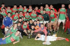Clona-Milk-U-21-A-H-Clonakilty-1-11-Ibane-Gael-1-9-10