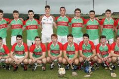 Clona-Milk-U-21-A-H-Clonakilty-1-11-Ibane-Gael-1-9