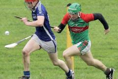 Clona-Milk-U21-A-Hurling-Final-2017-03