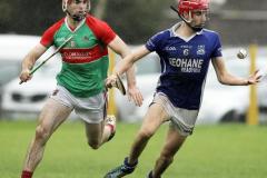 Clona-Milk-U21-A-Hurling-Final-2017-05