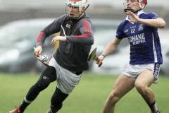 Clona-Milk-U21-A-Hurling-Final-2017-06