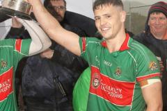 Clona-Milk-U21-A-Hurling-Final-2017-07