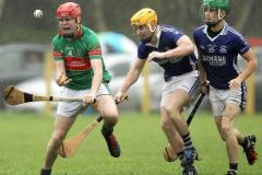 Clona-Milk-U21-A-Hurling-Final-2017-08