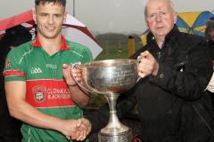 Clona-Milk-U21-A-Hurling-Final-2017-09