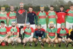 Clona-Milk-U21-A-Hurling-Final-2017