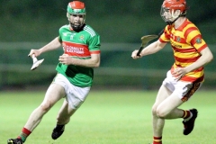 Clona-Milk-U21-A-Hurling-Final-2018-02