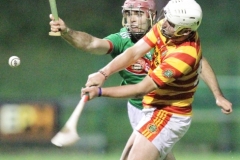 Clona-Milk-U21-A-Hurling-Final-2018-03