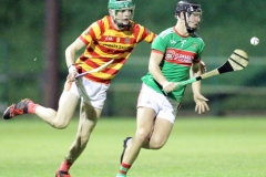 Clona-Milk-U21-A-Hurling-Final-2018-04