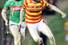 Clona-Milk-U21-A-Hurling-Final-2018-05