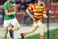 Clona-Milk-U21-A-Hurling-Final-2018-06